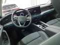 Volkswagen Passat Variant 1.5 e-Hybrid DSG BUSINESS*HUD*LED Grau - thumbnail 6