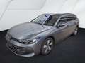 Volkswagen Passat Variant 1.5 e-Hybrid DSG BUSINESS*HUD*LED Grau - thumbnail 2