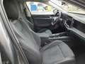 Volkswagen Passat Variant 1.5 e-Hybrid DSG BUSINESS*HUD*LED Grau - thumbnail 7