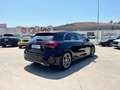 Mercedes-Benz A 220 220 D 190CH AMG LINE 8G-DCT Negro - thumbnail 3