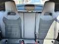 Mercedes-Benz A 220 220 D 190CH AMG LINE 8G-DCT Negro - thumbnail 15