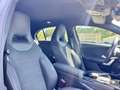 Mercedes-Benz A 220 220 D 190CH AMG LINE 8G-DCT Negro - thumbnail 10
