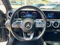 Mercedes-Benz A 220 220 D 190CH AMG LINE 8G-DCT Negro - thumbnail 13
