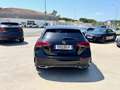 Mercedes-Benz A 220 220 D 190CH AMG LINE 8G-DCT Negro - thumbnail 6