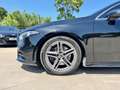 Mercedes-Benz A 220 220 D 190CH AMG LINE 8G-DCT Negro - thumbnail 8