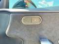 Mercedes-Benz A 220 220 D 190CH AMG LINE 8G-DCT Negro - thumbnail 11