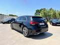 Mercedes-Benz A 220 220 D 190CH AMG LINE 8G-DCT Negro - thumbnail 4