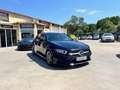 Mercedes-Benz A 220 220 D 190CH AMG LINE 8G-DCT Negro - thumbnail 2