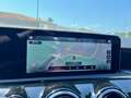 Mercedes-Benz A 220 220 D 190CH AMG LINE 8G-DCT Negro - thumbnail 14