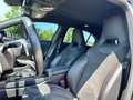 Mercedes-Benz A 220 220 D 190CH AMG LINE 8G-DCT Negro - thumbnail 12