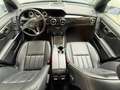 Mercedes-Benz GLK 250 4M BlueTec AMG Sportpak. ILS AHK HarmanKardon Argent - thumbnail 27