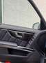 Mercedes-Benz GLK 250 4M BlueTec AMG Sportpak. ILS AHK HarmanKardon Argent - thumbnail 24