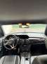Mercedes-Benz GLK 250 4M BlueTec AMG Sportpak. ILS AHK HarmanKardon Argent - thumbnail 28