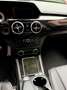 Mercedes-Benz GLK 250 4M BlueTec AMG Sportpak. ILS AHK HarmanKardon Argent - thumbnail 18