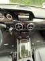 Mercedes-Benz GLK 250 4M BlueTec AMG Sportpak. ILS AHK HarmanKardon Argent - thumbnail 22