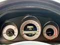 Mercedes-Benz GLK 250 4M BlueTec AMG Sportpak. ILS AHK HarmanKardon Argent - thumbnail 21