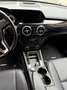 Mercedes-Benz GLK 250 4M BlueTec AMG Sportpak. ILS AHK HarmanKardon Argent - thumbnail 17