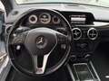 Mercedes-Benz GLK 250 4M BlueTec AMG Sportpak. ILS AHK HarmanKardon Argent - thumbnail 19