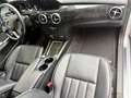 Mercedes-Benz GLK 250 4M BlueTec AMG Sportpak. ILS AHK HarmanKardon Argent - thumbnail 26