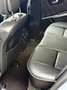 Mercedes-Benz GLK 250 4M BlueTec AMG Sportpak. ILS AHK HarmanKardon Argent - thumbnail 16