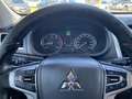 Mitsubishi L200 Plus 2,4l DI-D 4WD TEMP SHZ KAM AHK smeđa - thumbnail 12