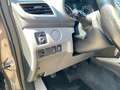 Mitsubishi L200 Plus 2,4l DI-D 4WD TEMP SHZ KAM AHK Braun - thumbnail 16