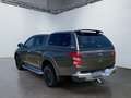 Mitsubishi L200 Plus 2,4l DI-D 4WD TEMP SHZ KAM AHK Marrone - thumbnail 4