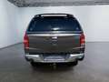 Mitsubishi L200 Plus 2,4l DI-D 4WD TEMP SHZ KAM AHK Marrone - thumbnail 5