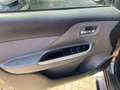 Mitsubishi L200 Plus 2,4l DI-D 4WD TEMP SHZ KAM AHK smeđa - thumbnail 17