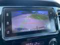 Mitsubishi L200 Plus 2,4l DI-D 4WD TEMP SHZ KAM AHK Marrone - thumbnail 13