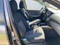Mitsubishi L200 Plus 2,4l DI-D 4WD TEMP SHZ KAM AHK Marrone - thumbnail 10