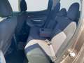 Mitsubishi L200 Plus 2,4l DI-D 4WD TEMP SHZ KAM AHK Marrone - thumbnail 11