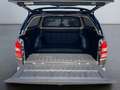 Mitsubishi L200 Plus 2,4l DI-D 4WD TEMP SHZ KAM AHK Marrone - thumbnail 14