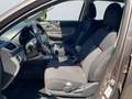 Mitsubishi L200 Plus 2,4l DI-D 4WD TEMP SHZ KAM AHK Marrone - thumbnail 7