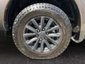Mitsubishi L200 Plus 2,4l DI-D 4WD TEMP SHZ KAM AHK smeđa - thumbnail 15