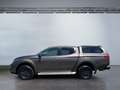 Mitsubishi L200 Plus 2,4l DI-D 4WD TEMP SHZ KAM AHK Marrone - thumbnail 3