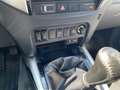 Mitsubishi L200 Plus 2,4l DI-D 4WD TEMP SHZ KAM AHK Braun - thumbnail 19