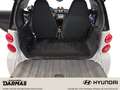smart forTwo Smart Fortwo Sitzheizung Navi Panorama-Dach Blanc - thumbnail 17