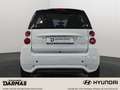 smart forTwo Smart Fortwo Sitzheizung Navi Panorama-Dach Blanc - thumbnail 7