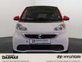 smart forTwo Smart Fortwo Sitzheizung Navi Panorama-Dach Blanc - thumbnail 3
