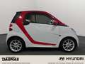 smart forTwo Smart Fortwo Sitzheizung Navi Panorama-Dach Blanc - thumbnail 5