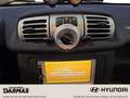 smart forTwo Smart Fortwo Sitzheizung Navi Panorama-Dach Blanc - thumbnail 14