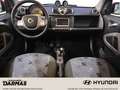 smart forTwo Smart Fortwo Sitzheizung Navi Panorama-Dach Blanc - thumbnail 13