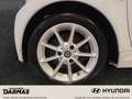 smart forTwo Smart Fortwo Sitzheizung Navi Panorama-Dach Blanc - thumbnail 10