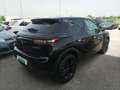 DS Automobiles DS 3 Crossback BlueHDi 100 Performance Line Nero - thumbnail 5