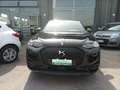 DS Automobiles DS 3 Crossback BlueHDi 100 Performance Line Nero - thumbnail 4