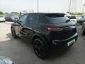 DS Automobiles DS 3 Crossback BlueHDi 100 Performance Line Nero - thumbnail 3