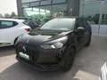 DS Automobiles DS 3 Crossback BlueHDi 100 Performance Line Nero - thumbnail 2