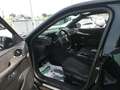 DS Automobiles DS 3 Crossback BlueHDi 100 Performance Line Nero - thumbnail 10