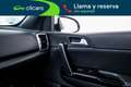 Kia Sportage 1.7CRDi VGT Eco-D GT Line 4x2 Blanco - thumbnail 32